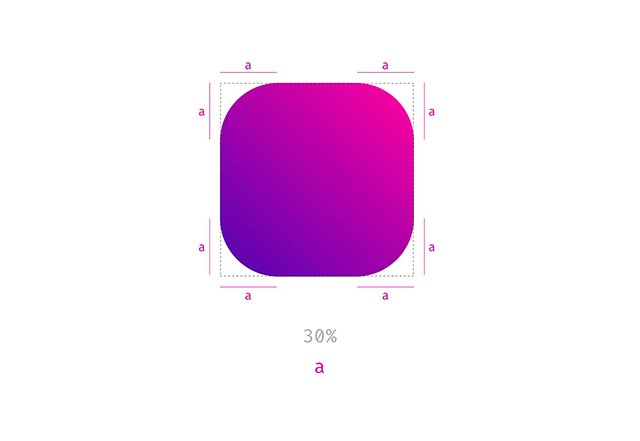 1 1