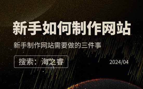 產(chǎn)品圖片資料2 產(chǎn)品圖片資料2